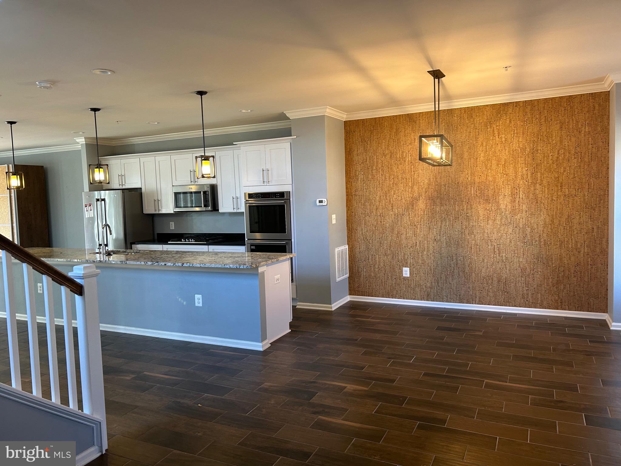 BEECH TREE EAST VILLAGE - Residential Lease