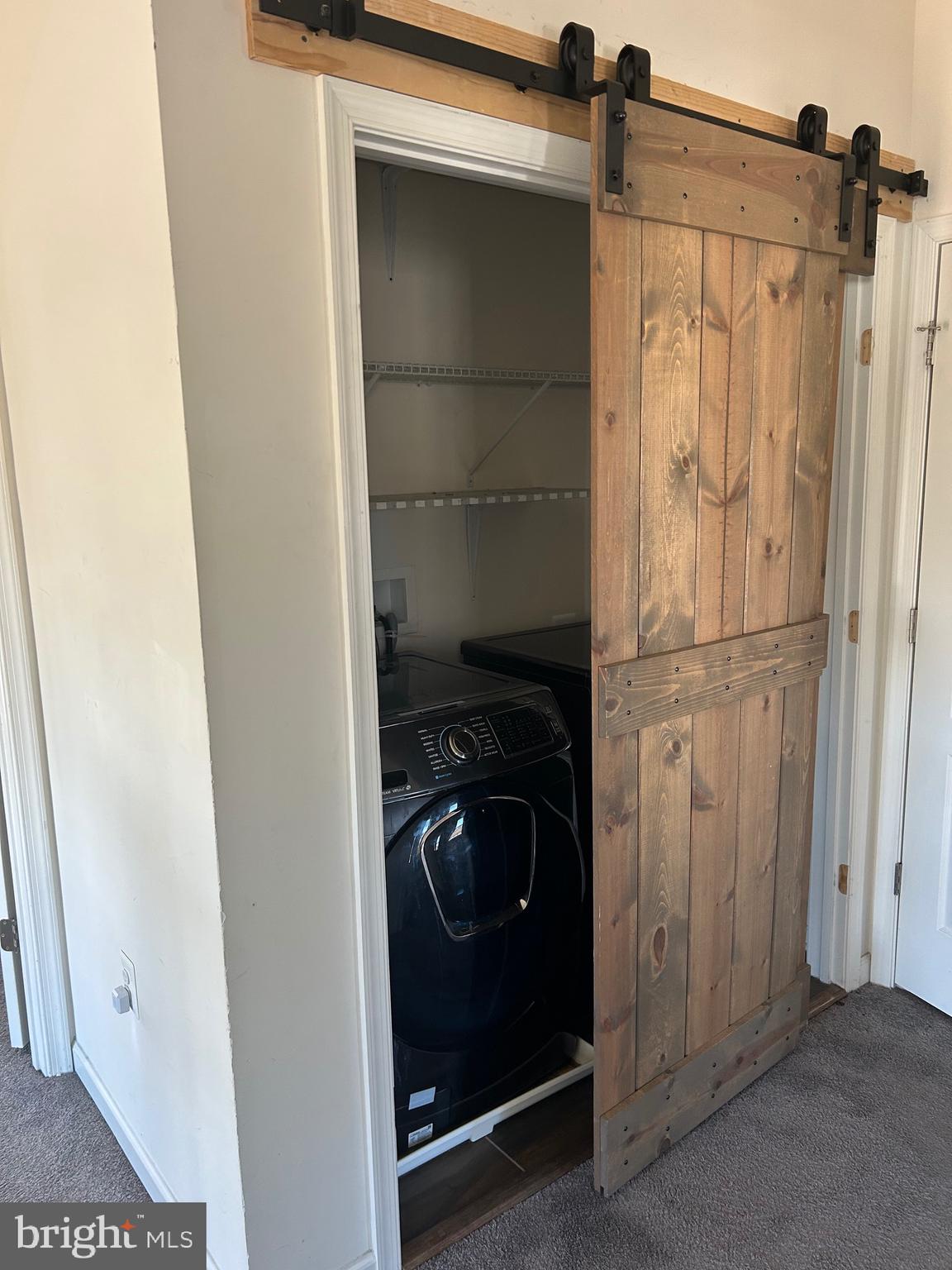 BEECH TREE EAST VILLAGE - Residential Lease