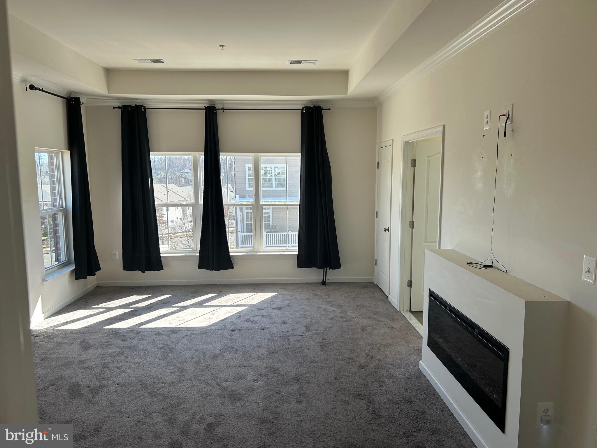 BEECH TREE EAST VILLAGE - Residential Lease