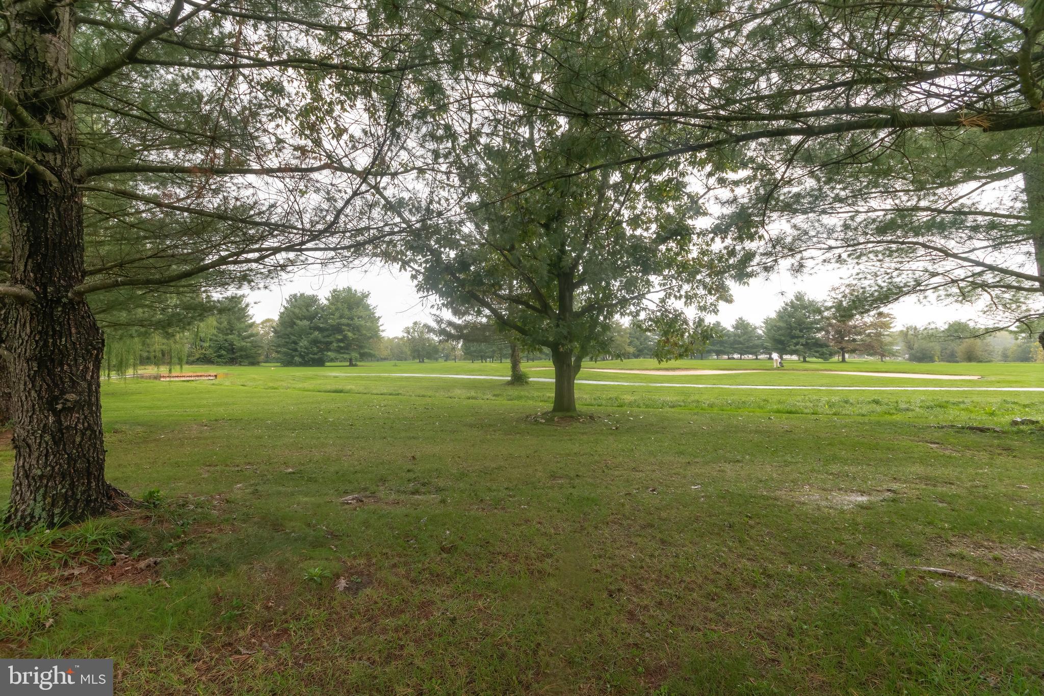 LOCUST HILL - Residential