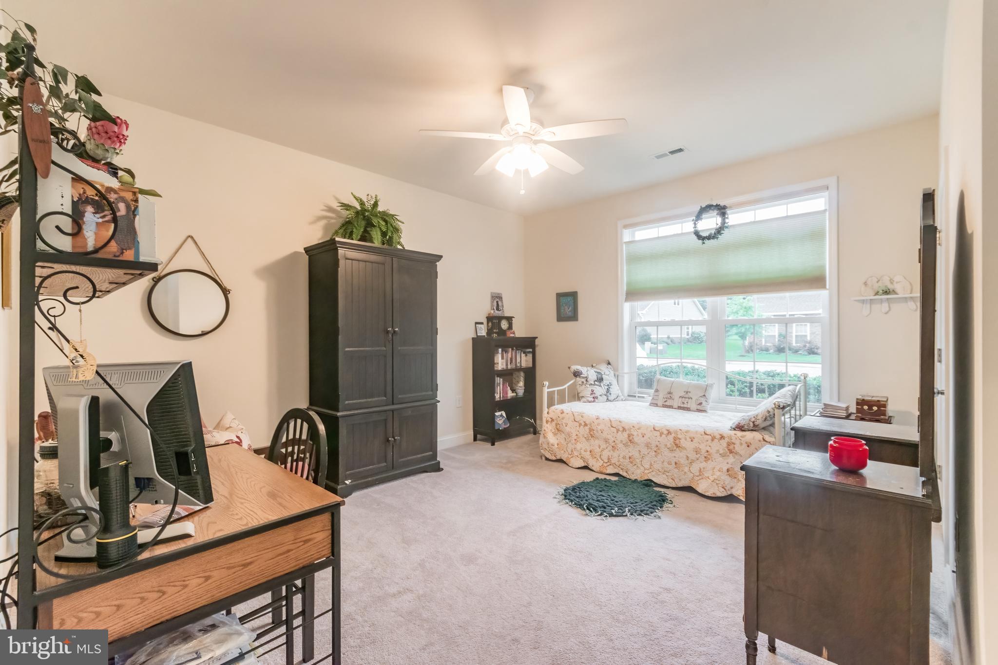 LOCUST HILL - Residential