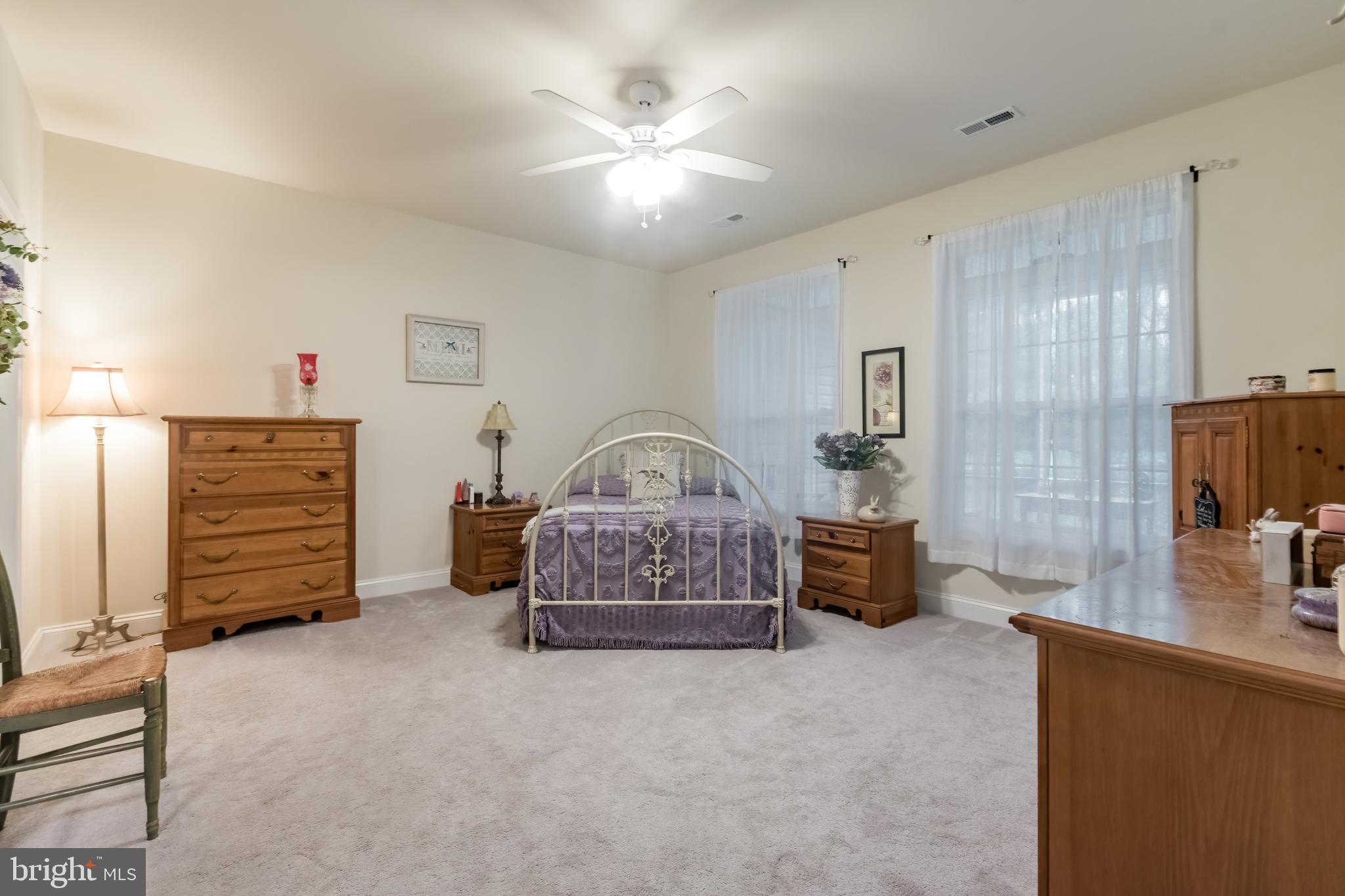 LOCUST HILL - Residential