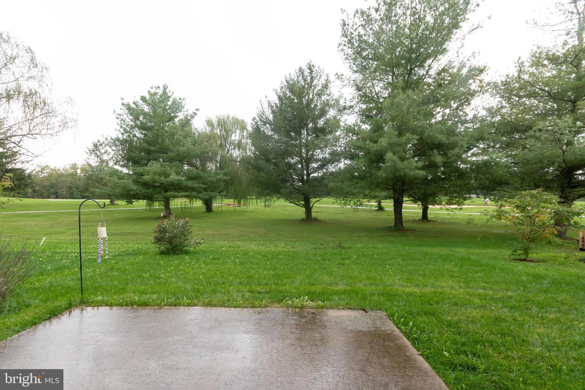 LOCUST HILL - Residential