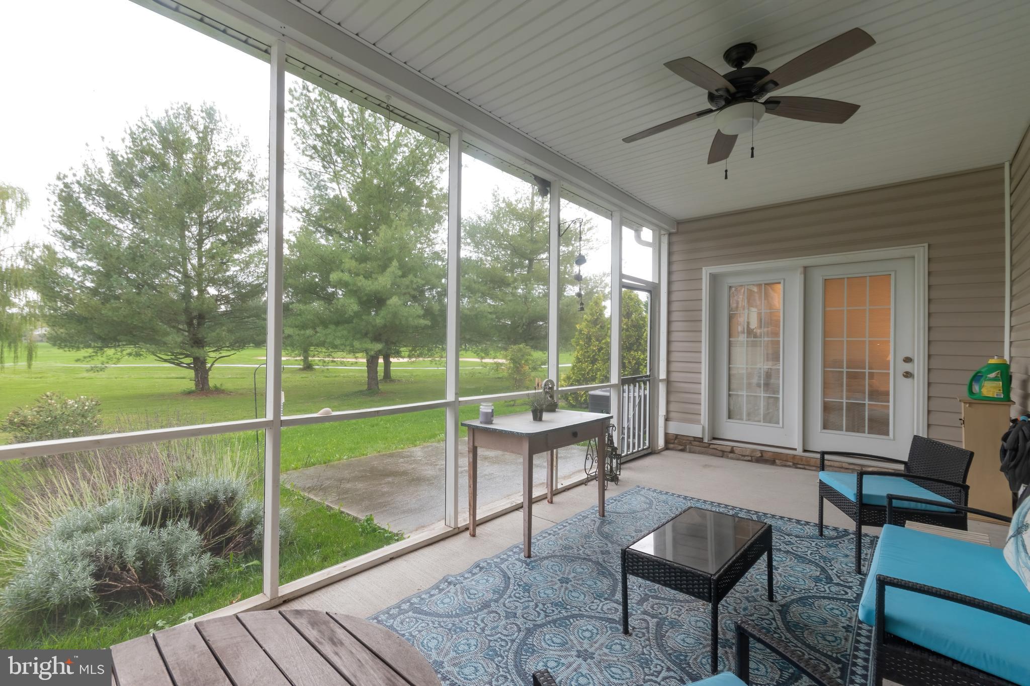 LOCUST HILL - Residential