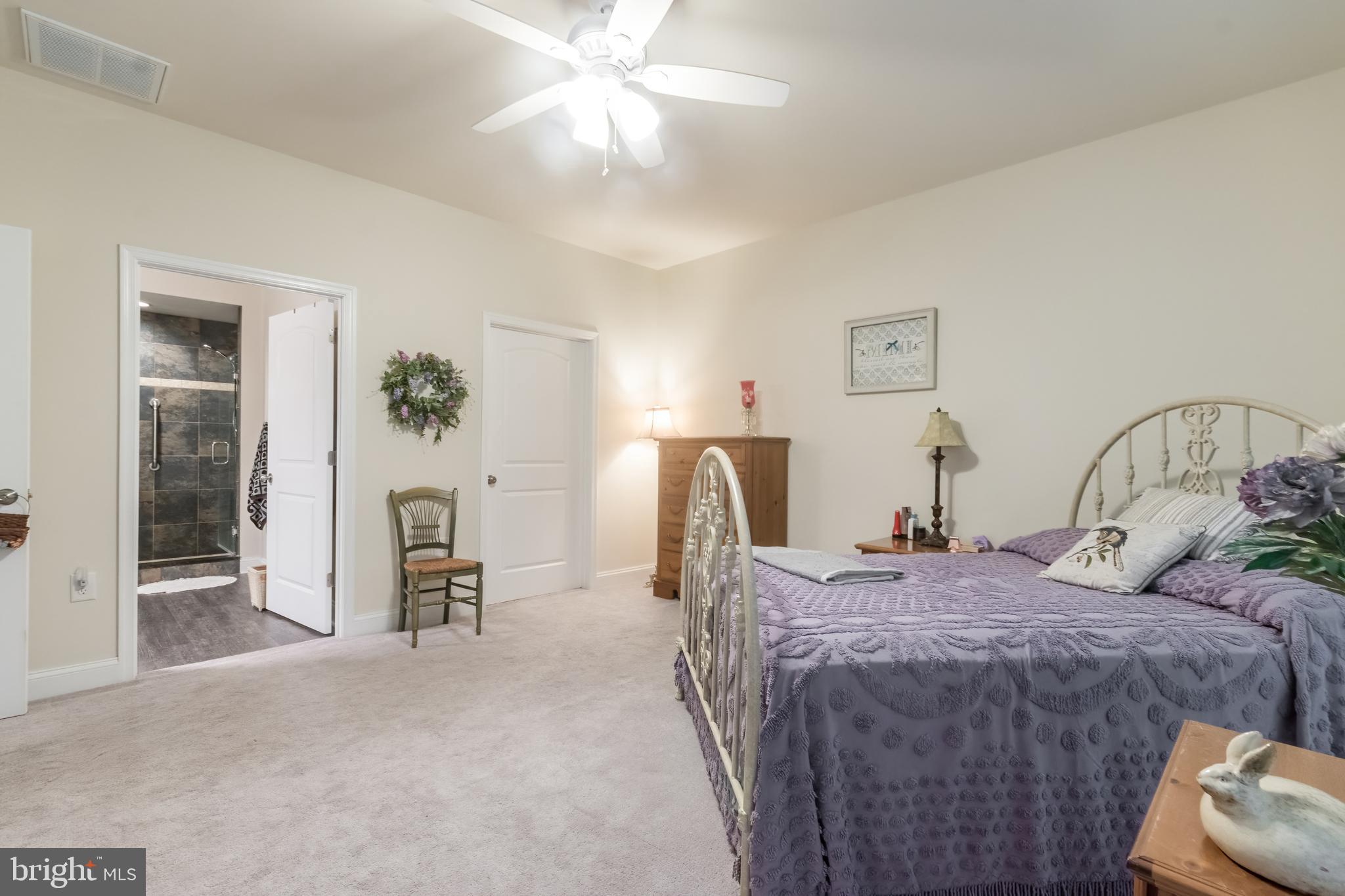 LOCUST HILL - Residential