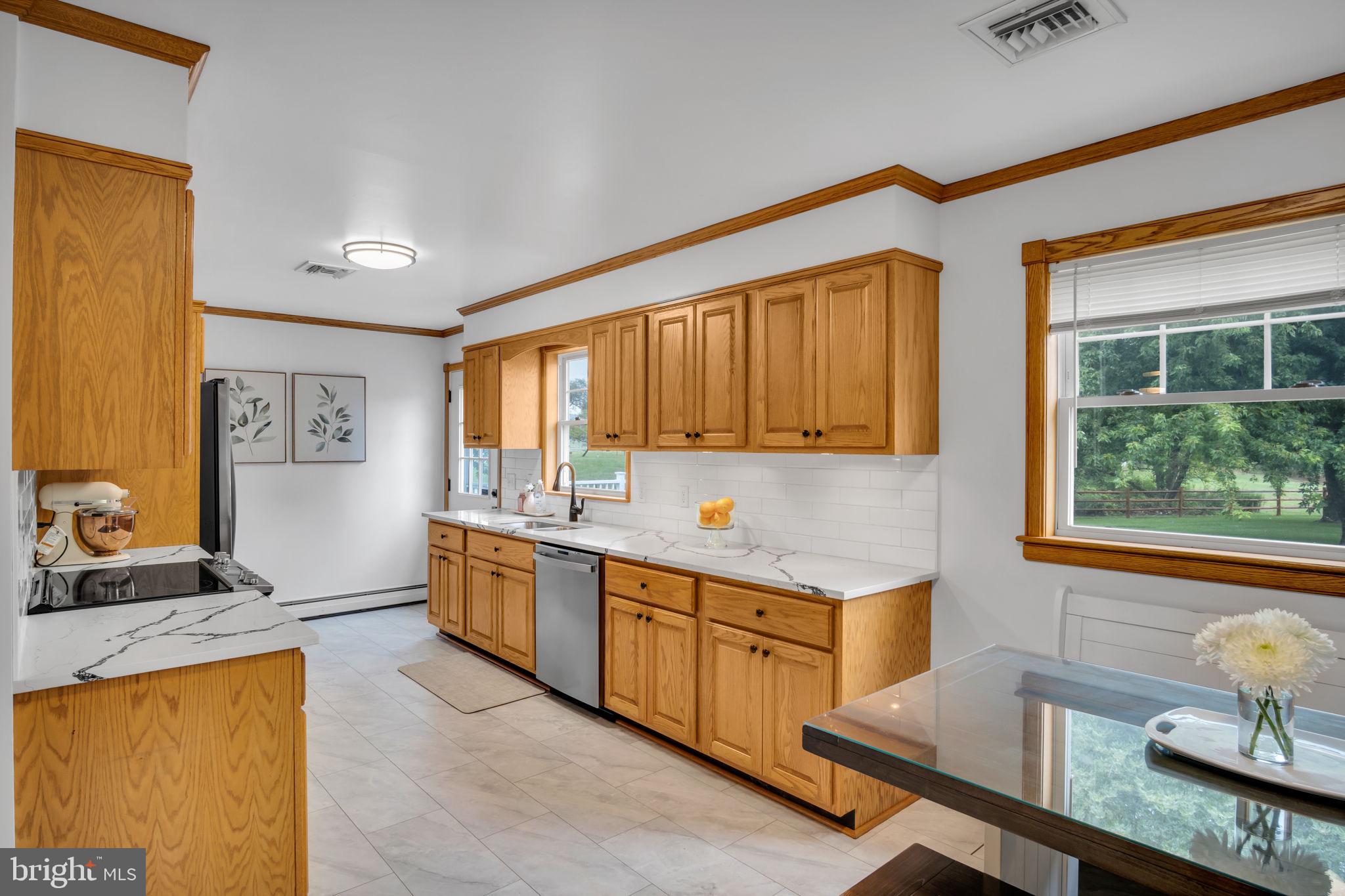 2825 CHAMBERSBURG ROAD