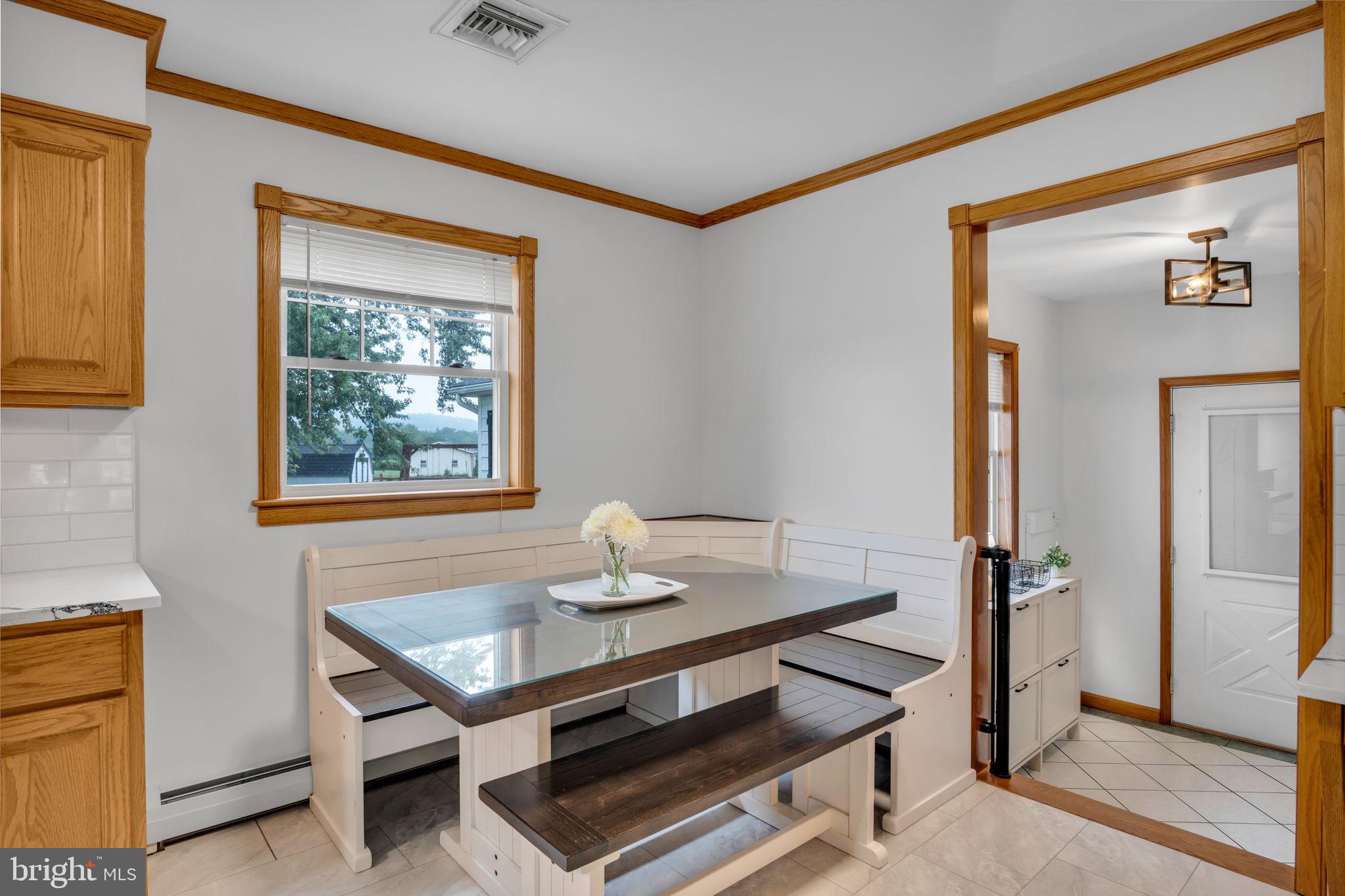 2825 CHAMBERSBURG ROAD