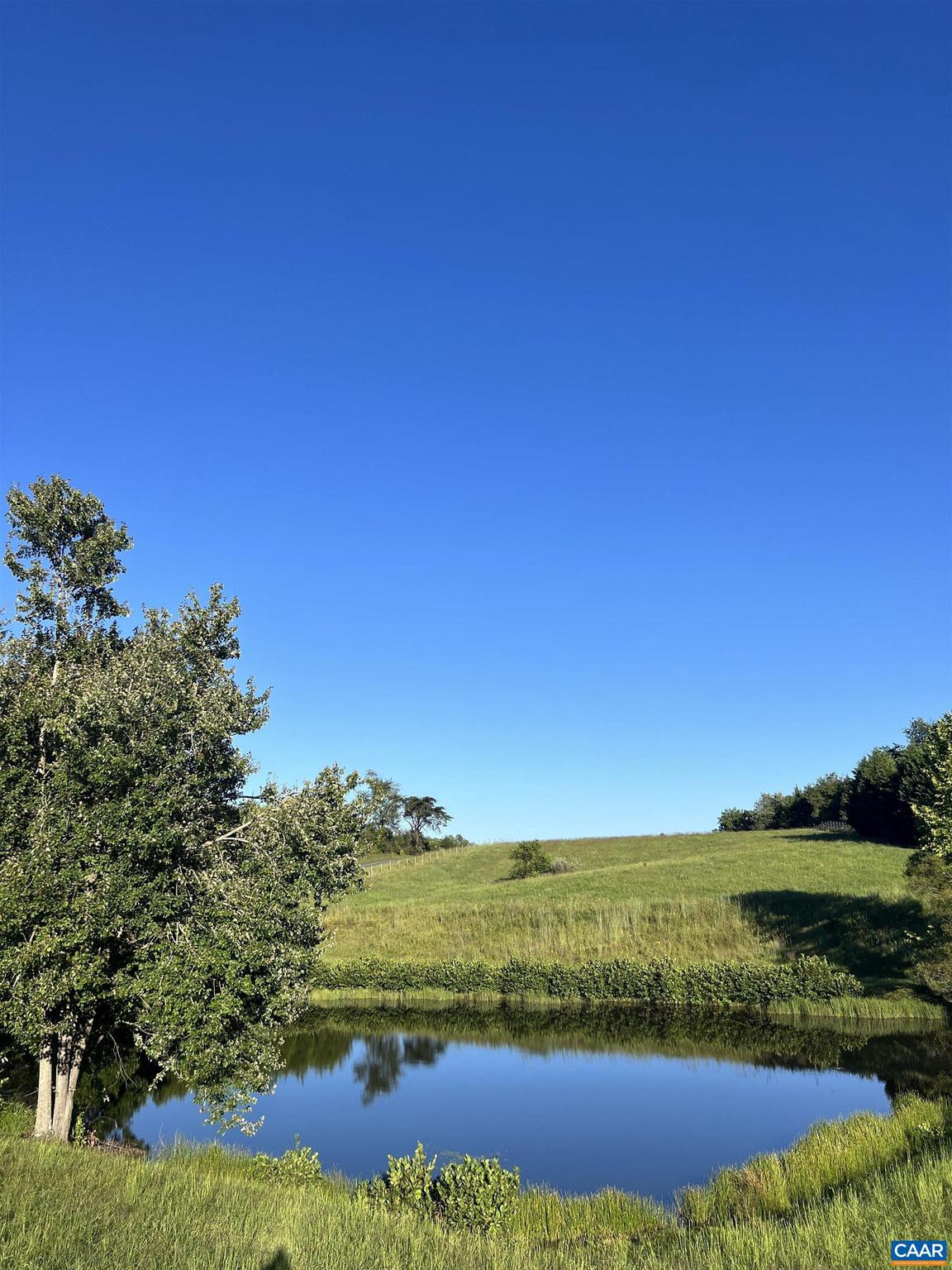 Photo 1 of 4 — TBD BEAVERDAM RD, KESWICK, VA 22947