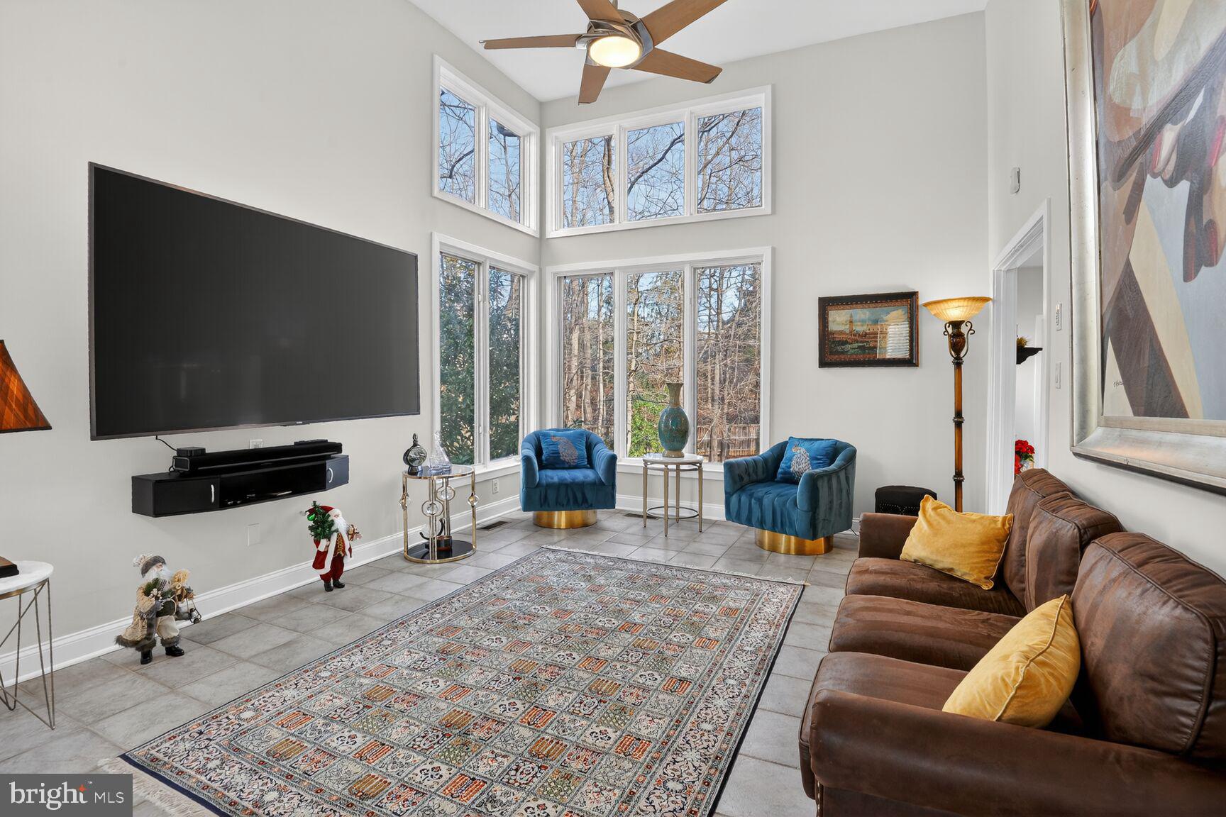 11300 WATER POINTE CIRCLE