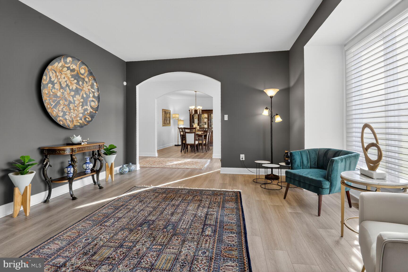 11300 WATER POINTE CIRCLE