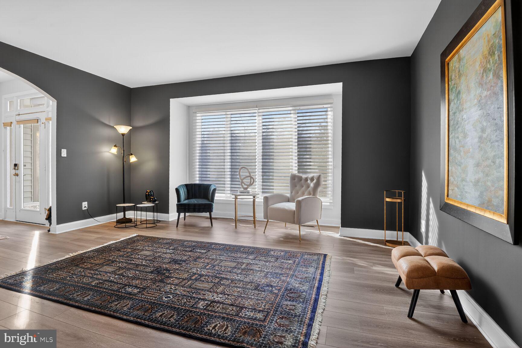 11300 WATER POINTE CIRCLE