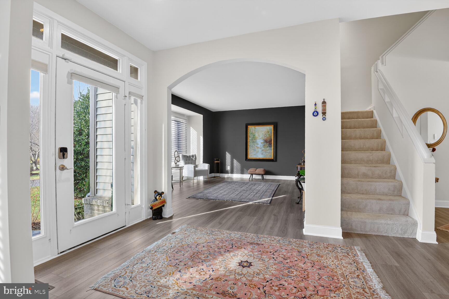 11300 WATER POINTE CIRCLE