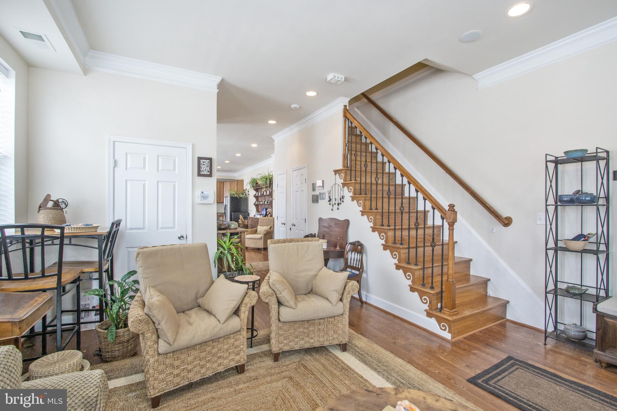 LYNHAVEN - Residential Lease