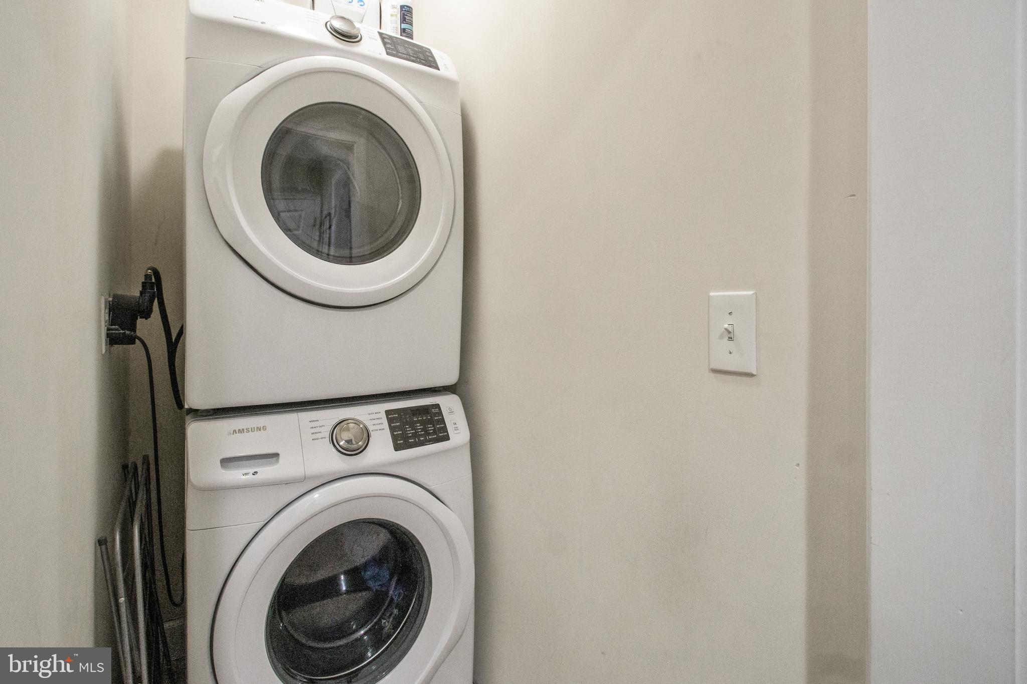 LYNHAVEN - Residential Lease