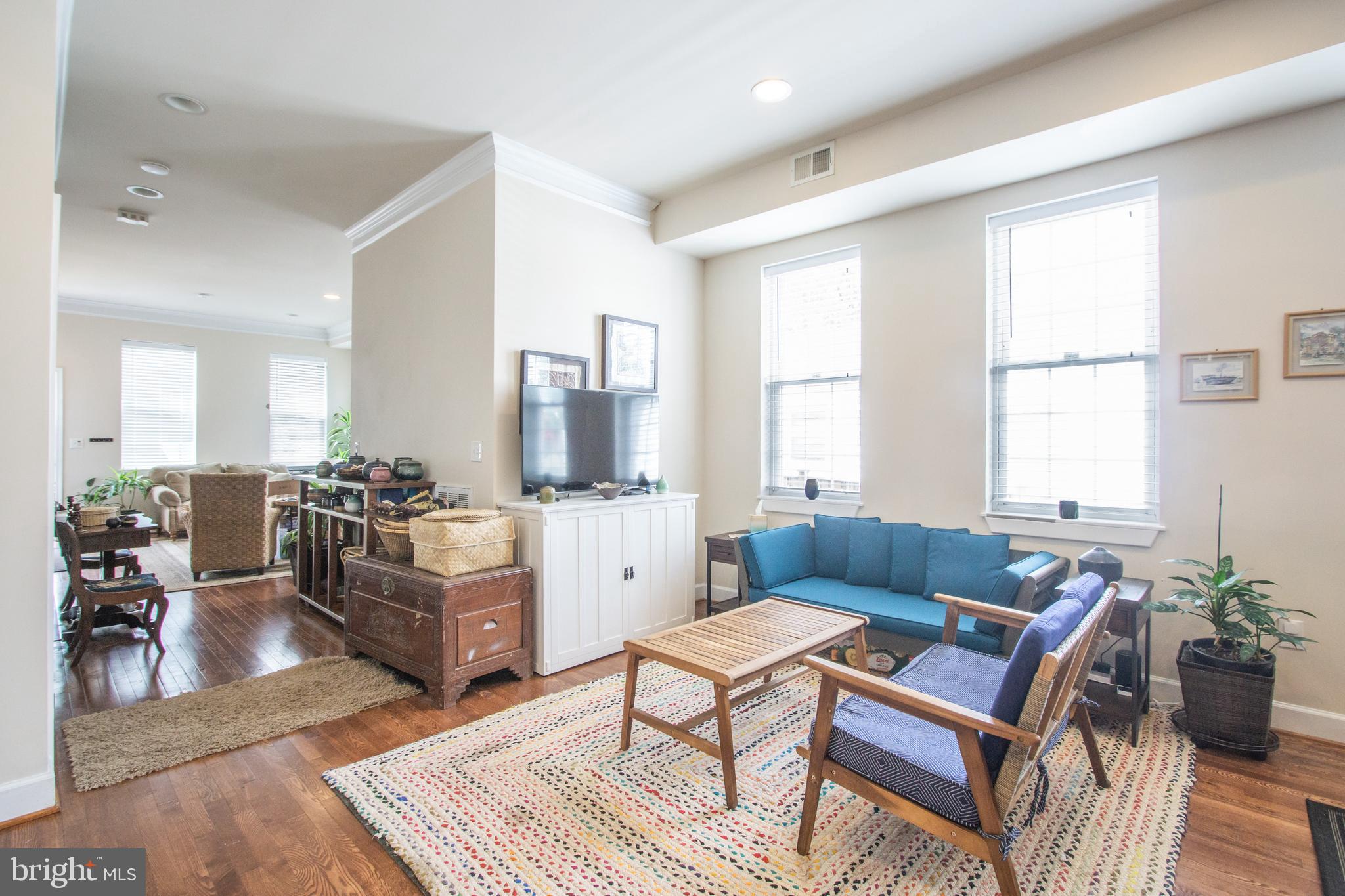 LYNHAVEN - Residential Lease