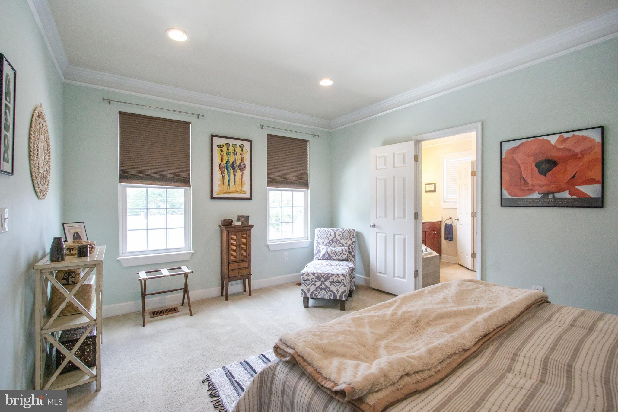 LYNHAVEN - Residential Lease