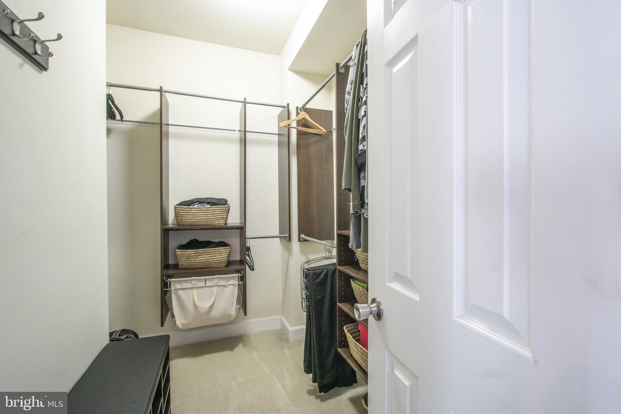 LYNHAVEN - Residential Lease