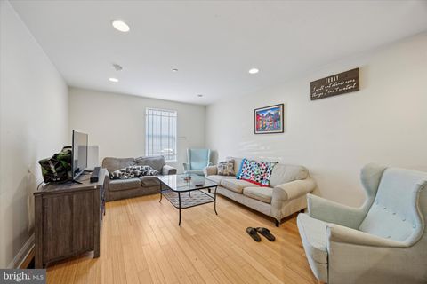 1845 N 18TH STREET PHILADELPHIA PA 19121