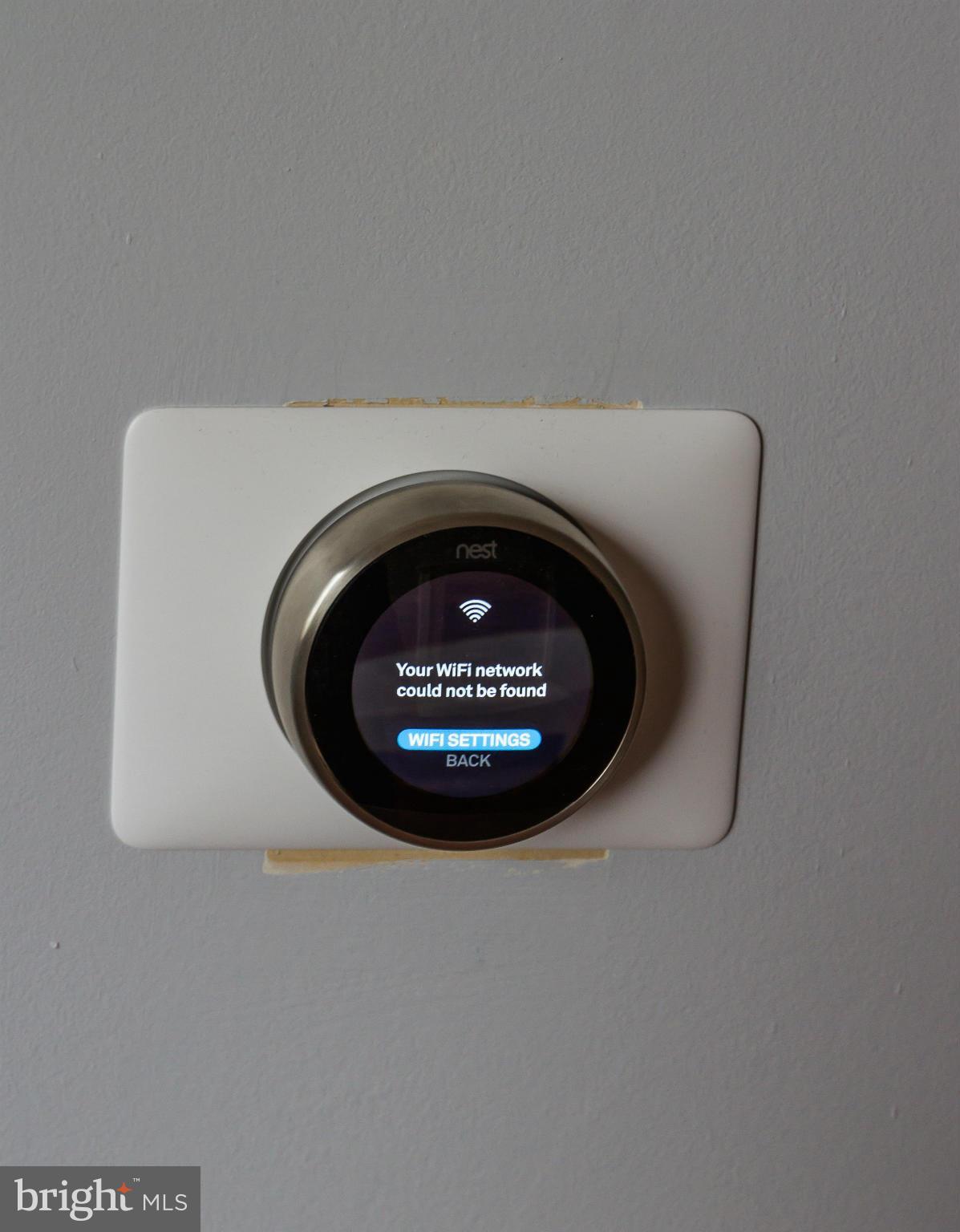 THE WILLIAMSBURG - Residential