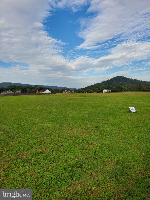Vacant Land For Sale - 1210 Tannin Way<br/> DAUPHIN, PA 17018