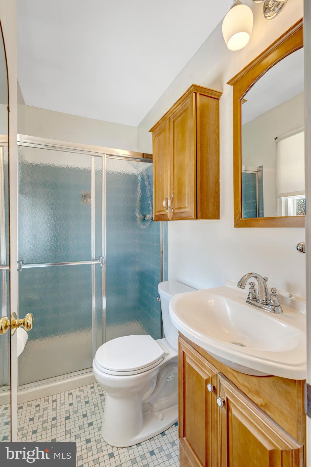 SUDLEY - Residential