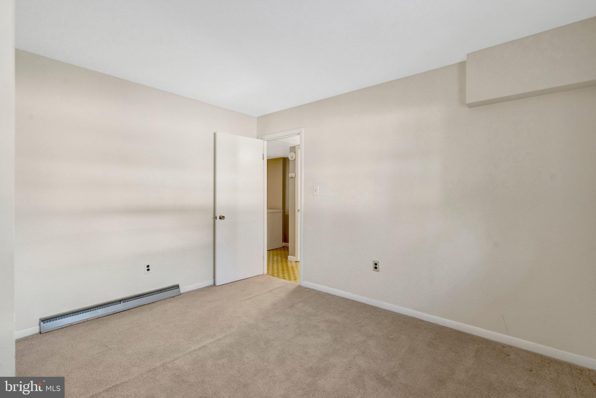 SUDLEY - Residential