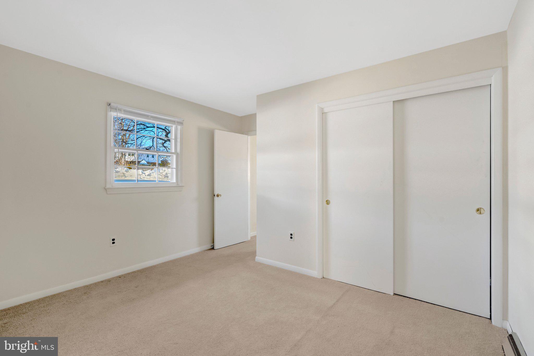 SUDLEY - Residential