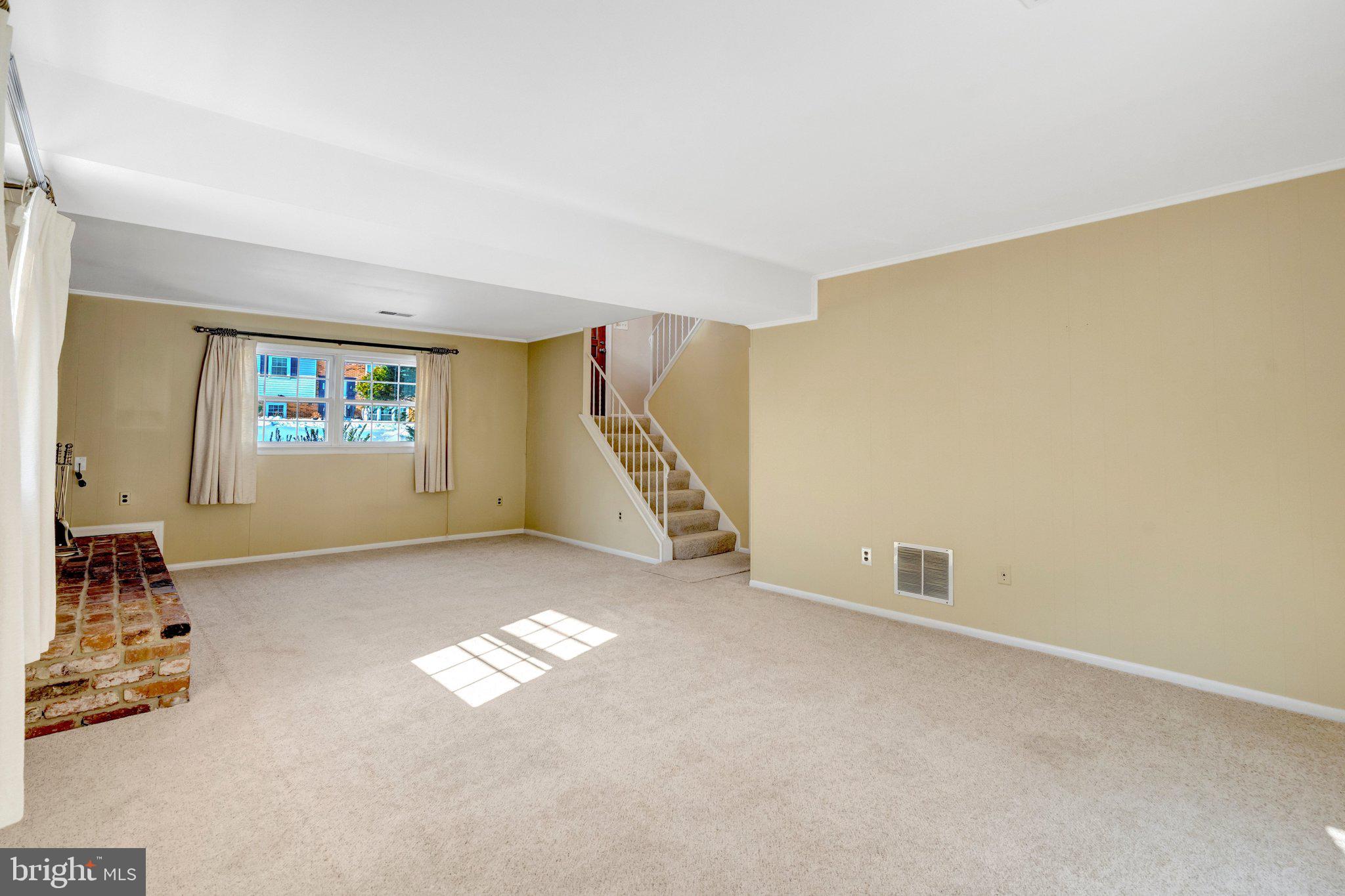 SUDLEY - Residential