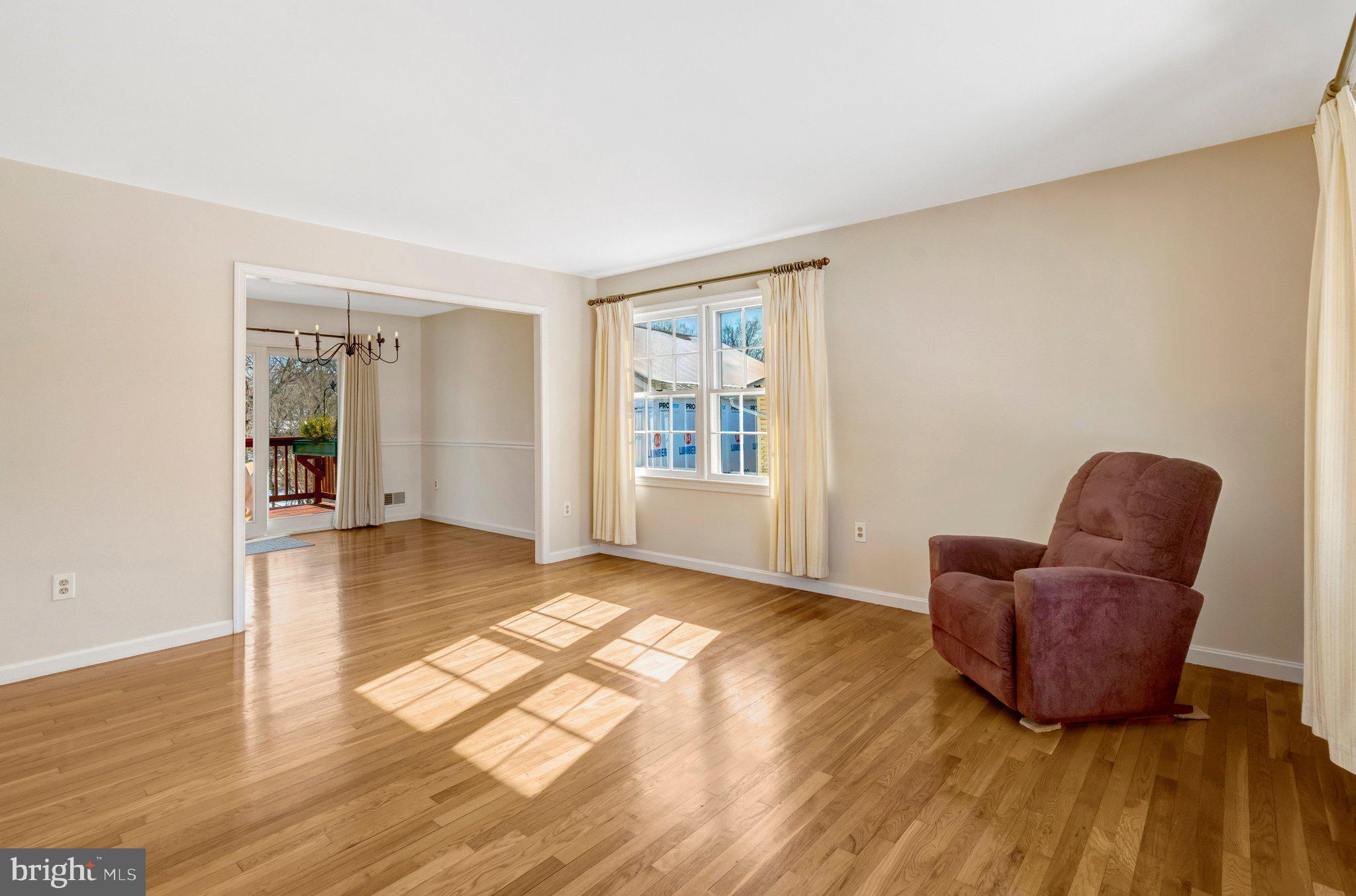 SUDLEY - Residential