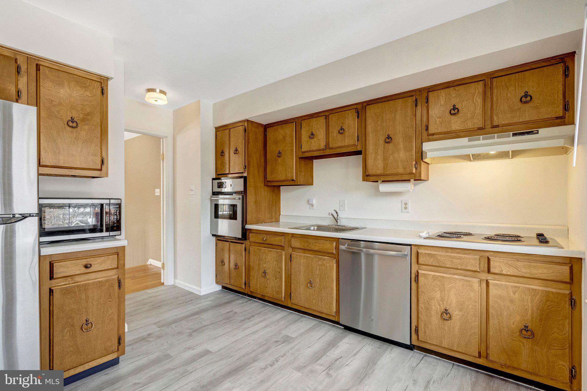 SUDLEY - Residential