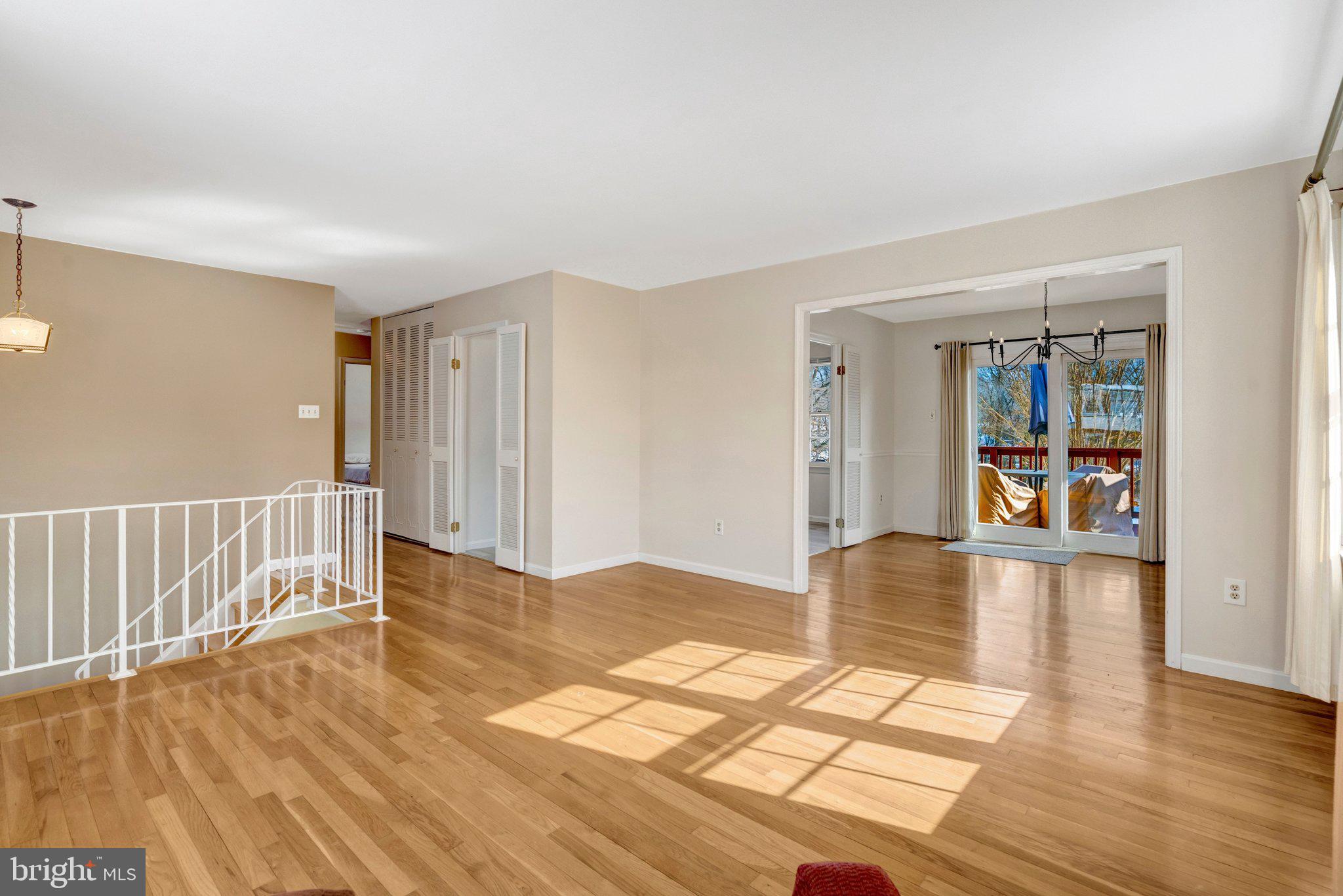 SUDLEY - Residential