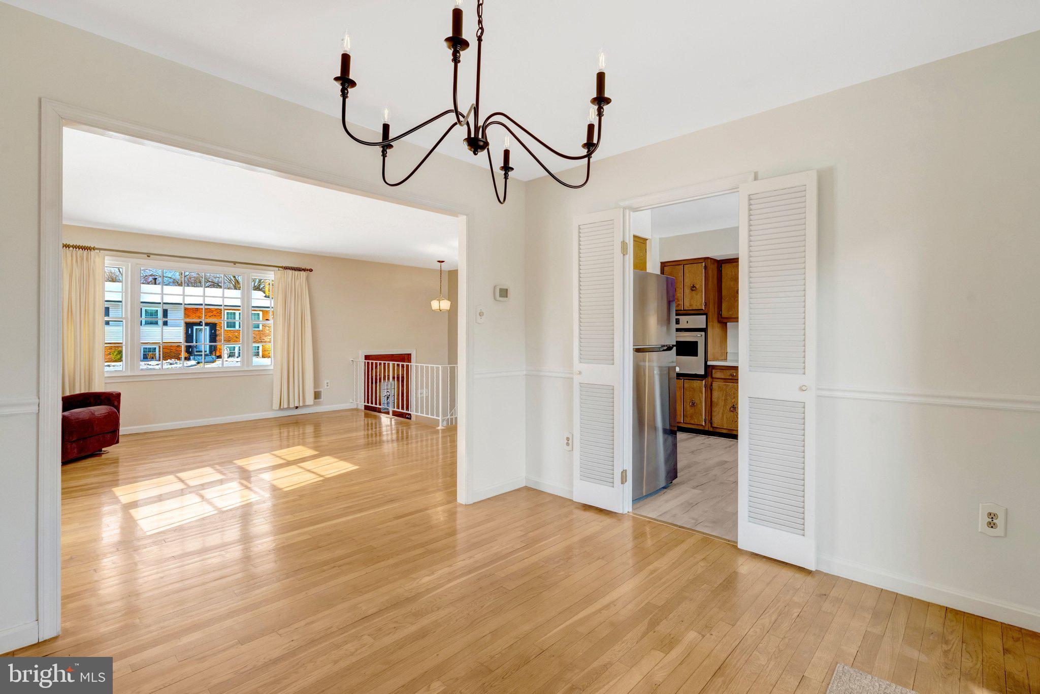 SUDLEY - Residential