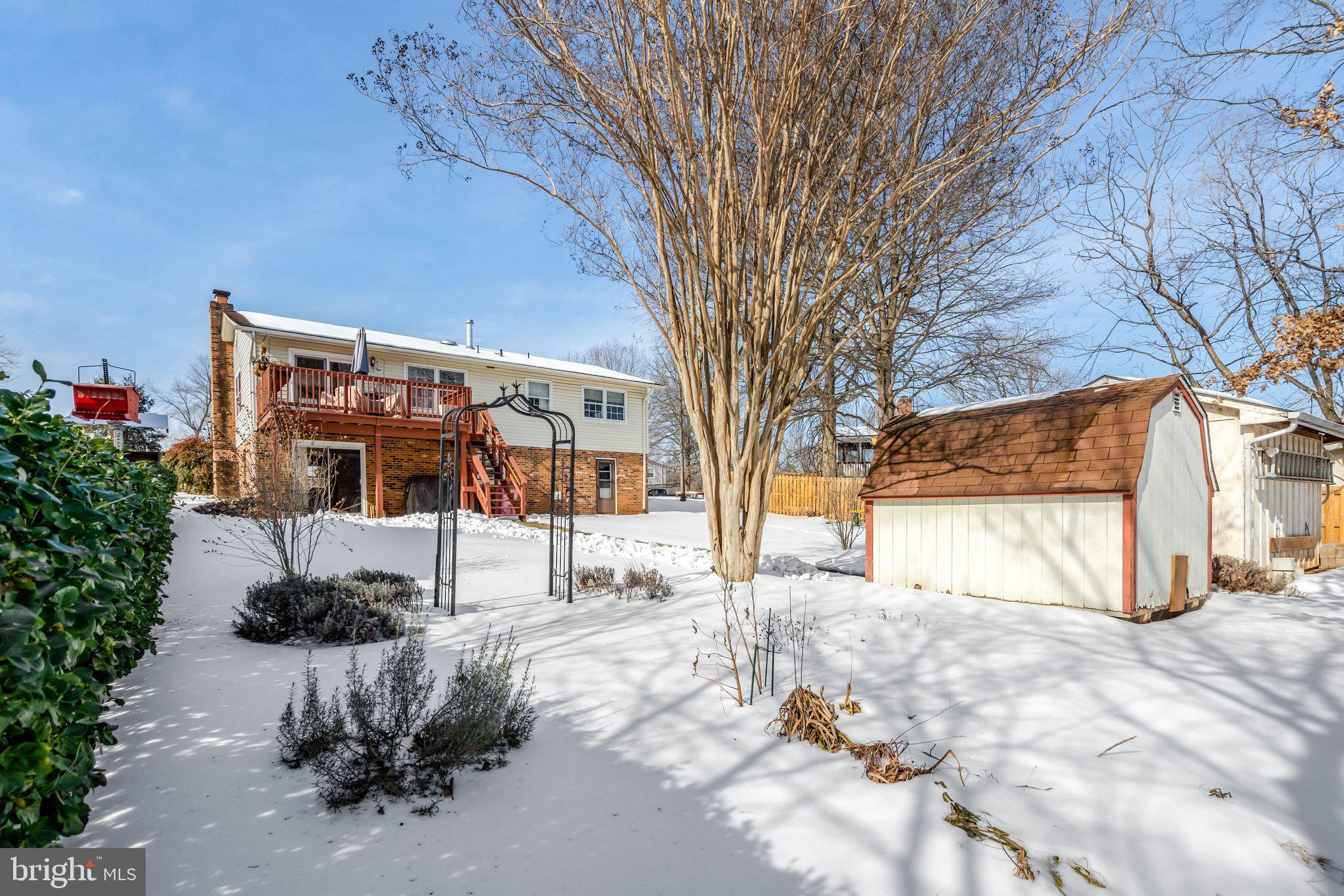 SUDLEY - Residential