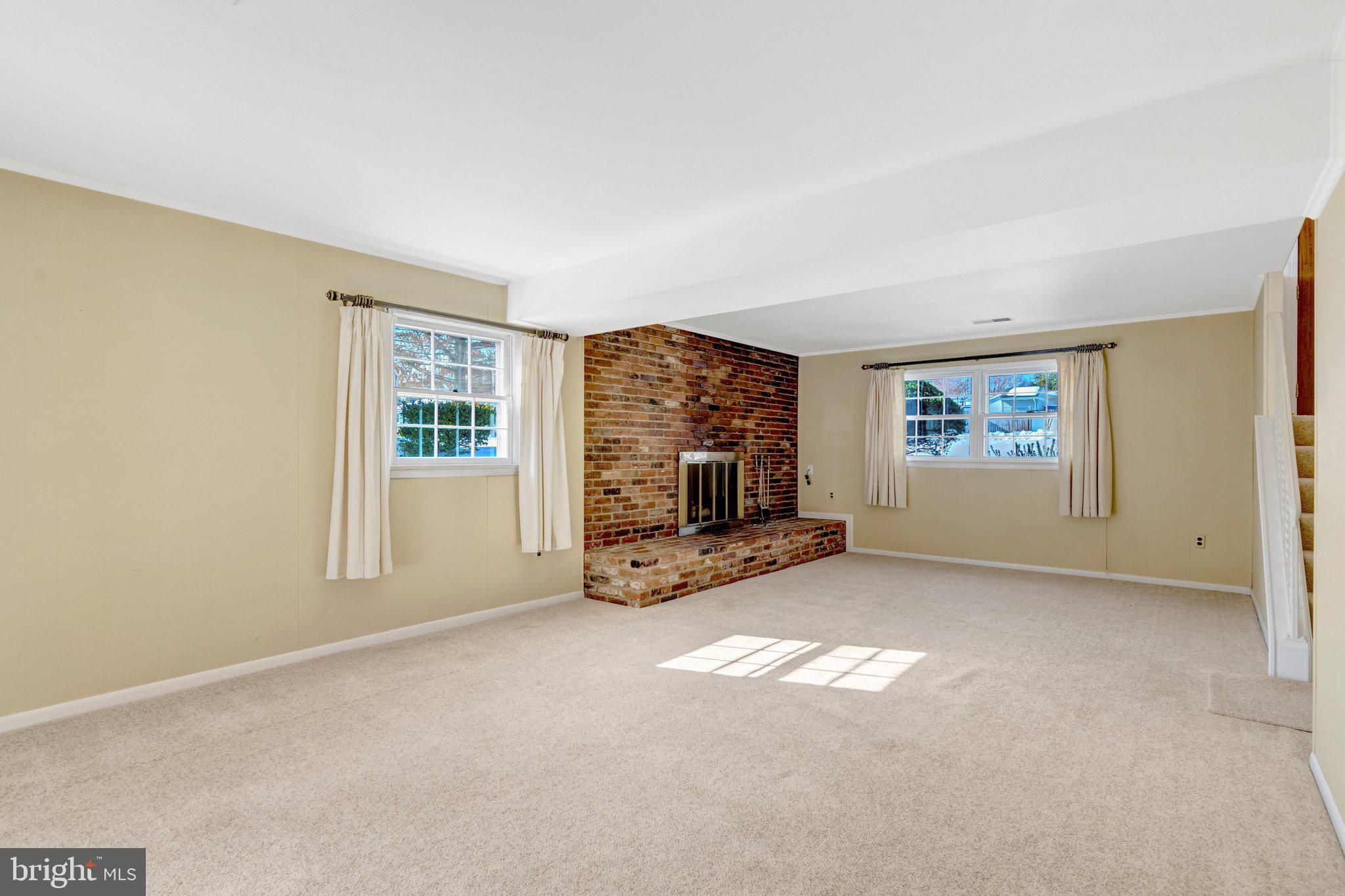 SUDLEY - Residential