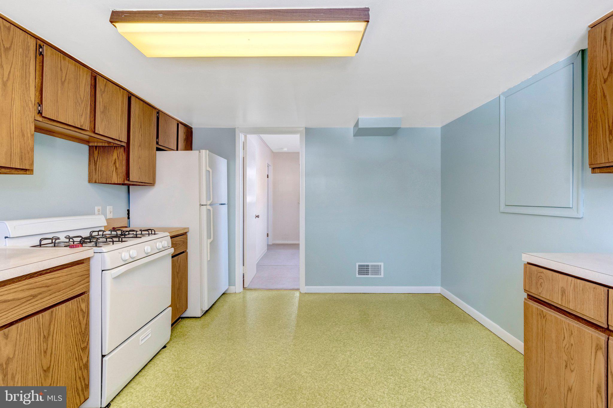 SUDLEY - Residential