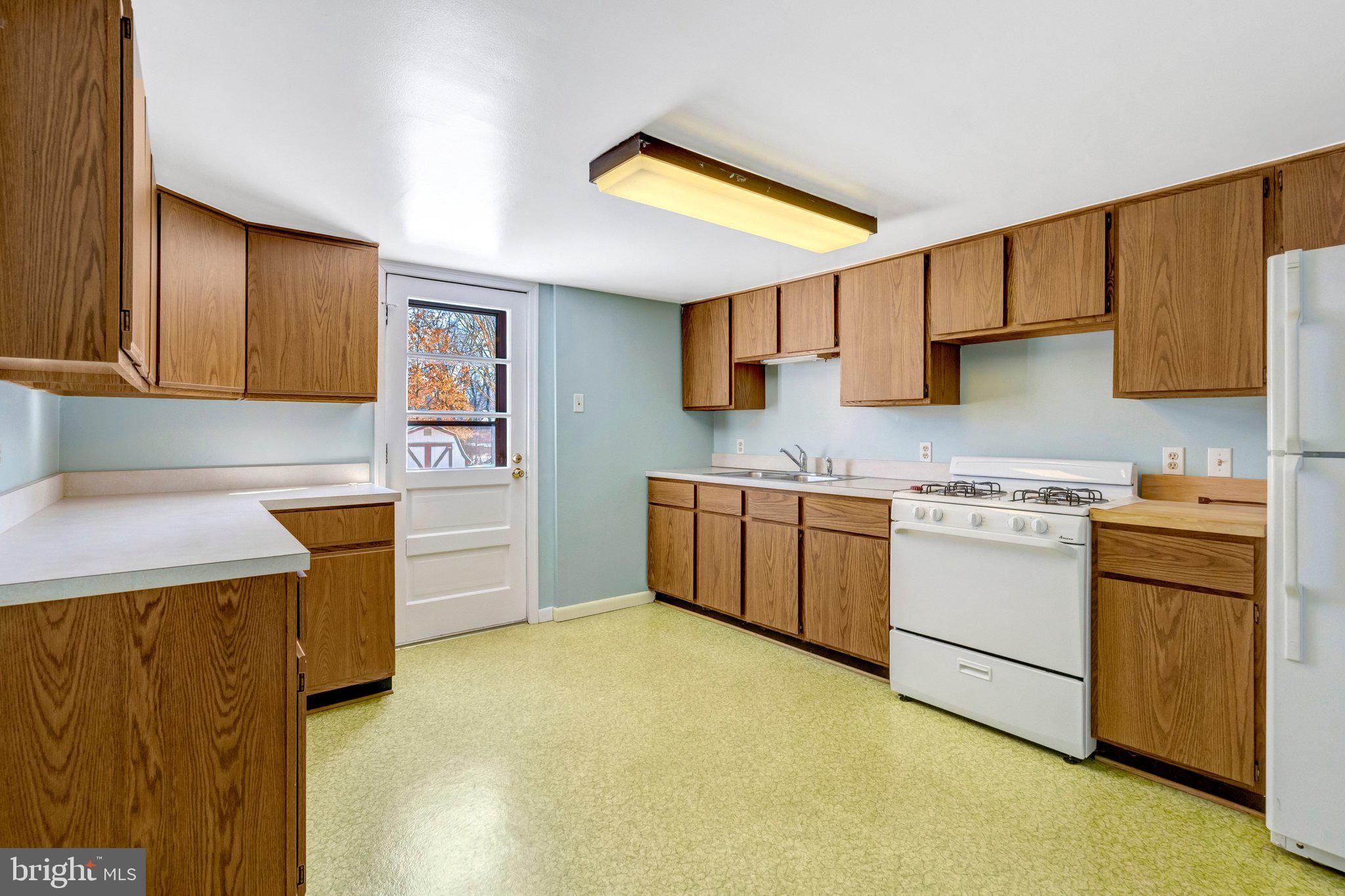 SUDLEY - Residential