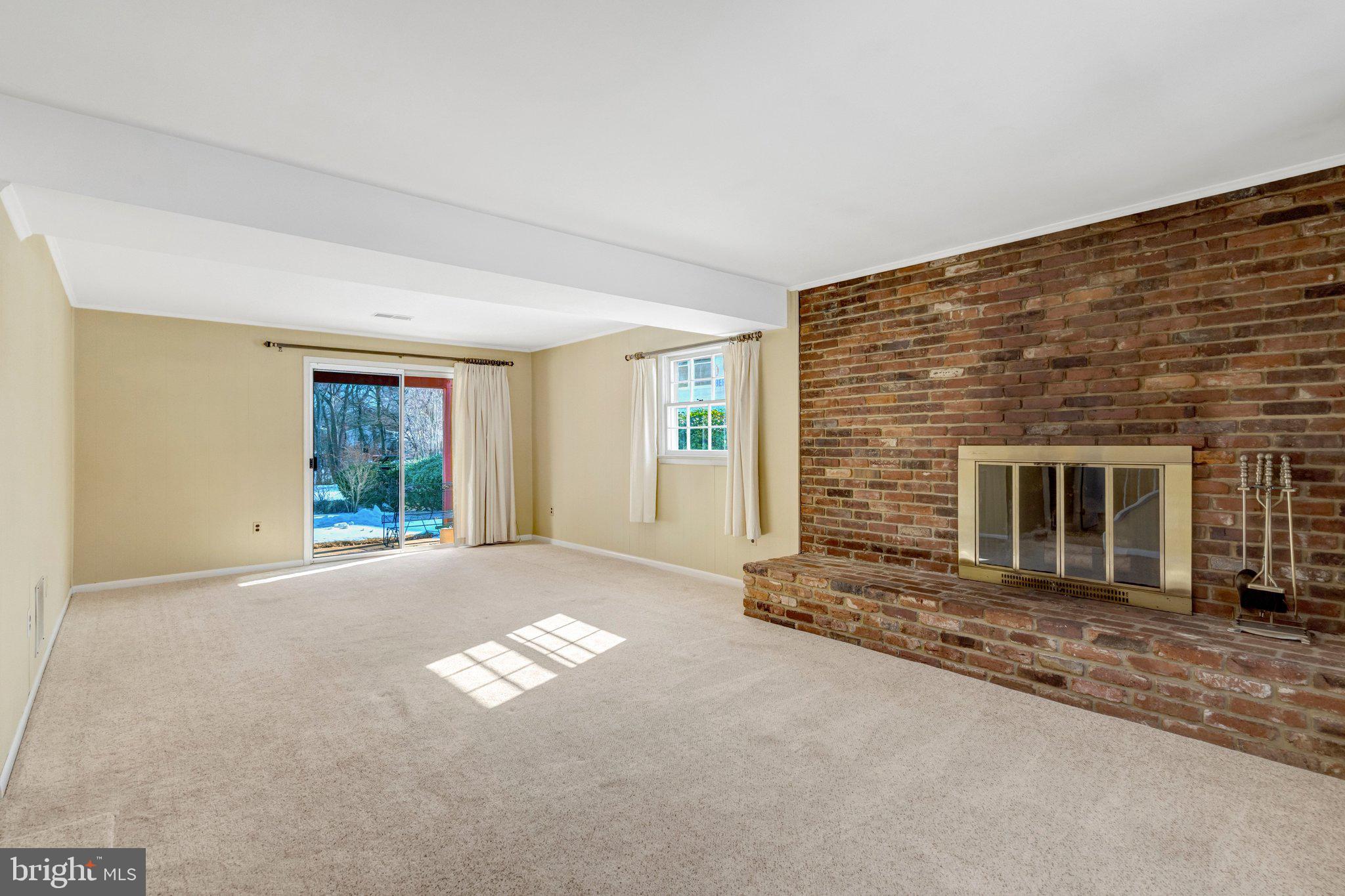 SUDLEY - Residential