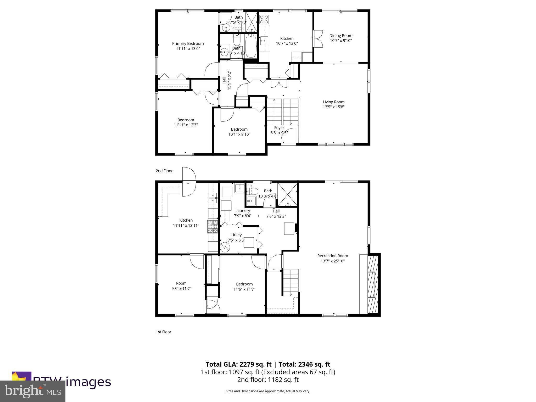 SUDLEY - Residential