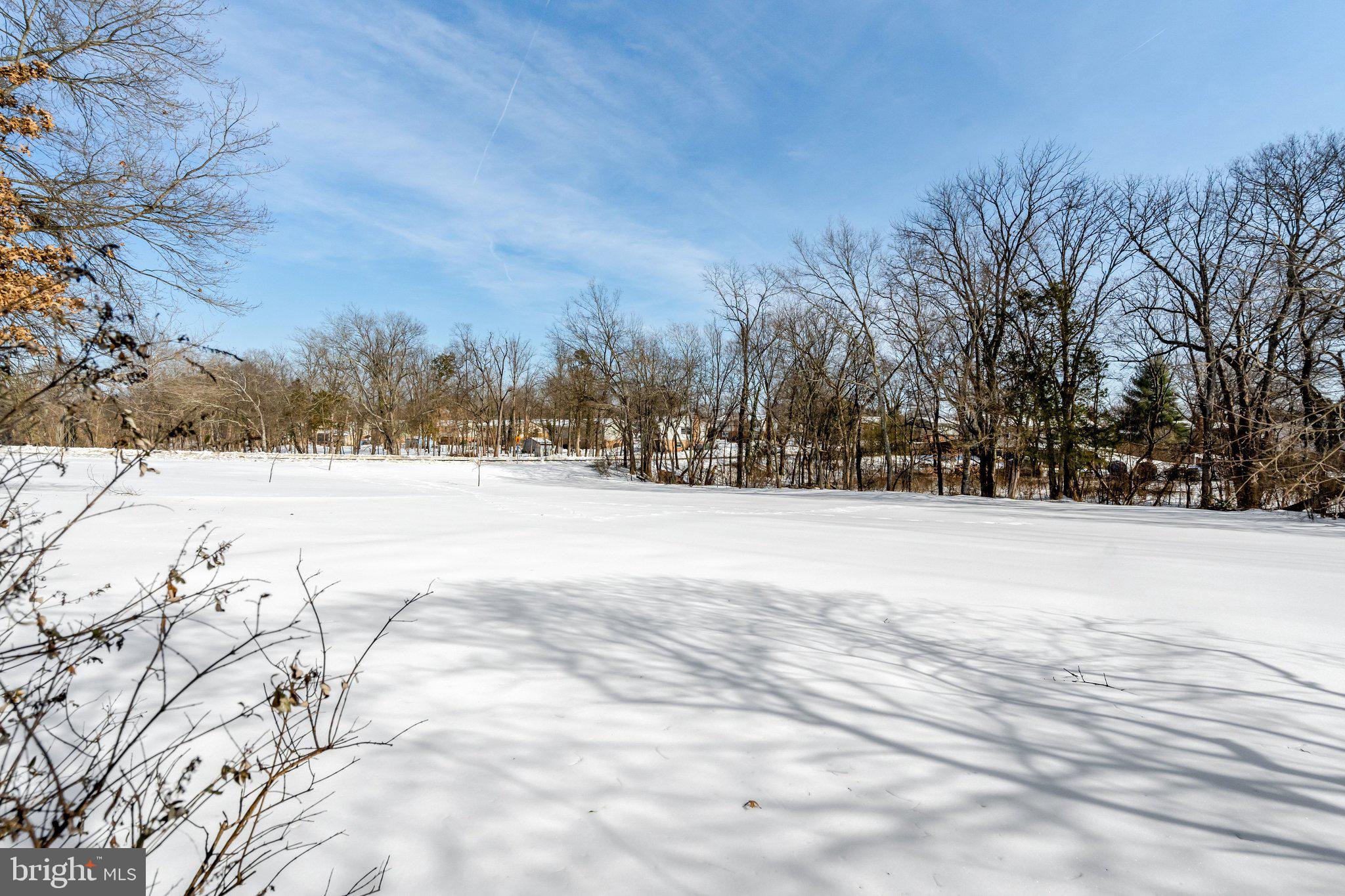 SUDLEY - Residential