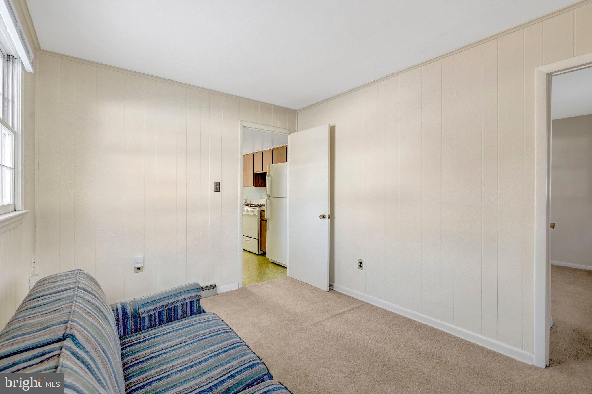 SUDLEY - Residential