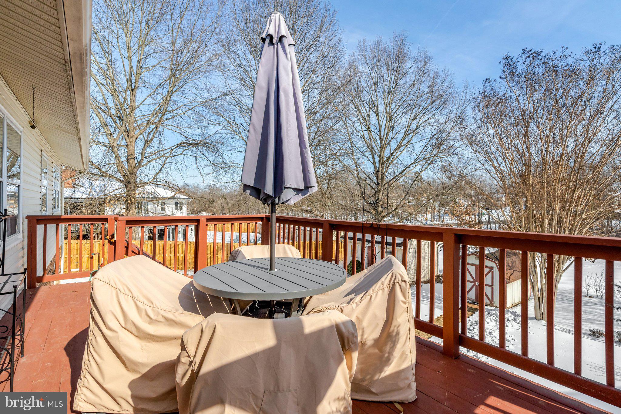 SUDLEY - Residential