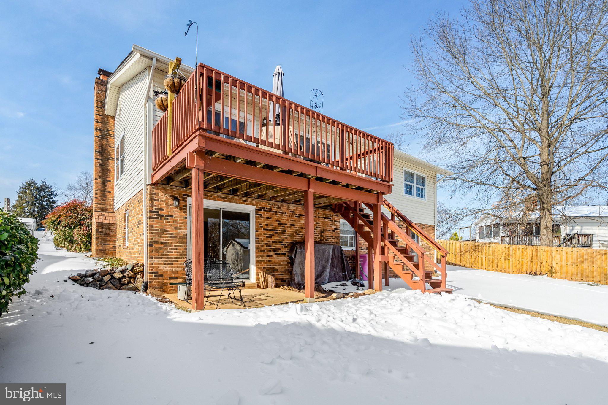 SUDLEY - Residential