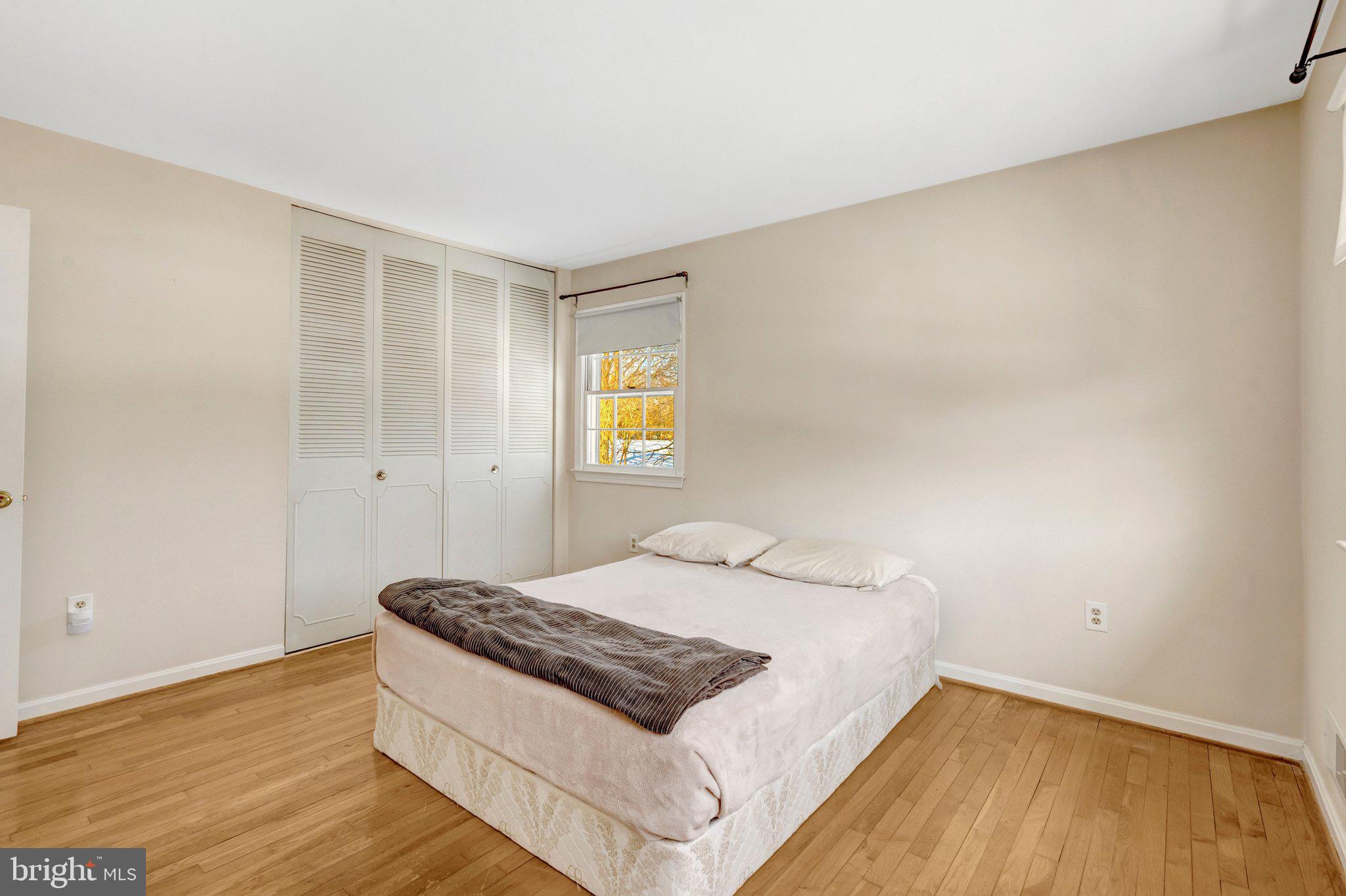 SUDLEY - Residential