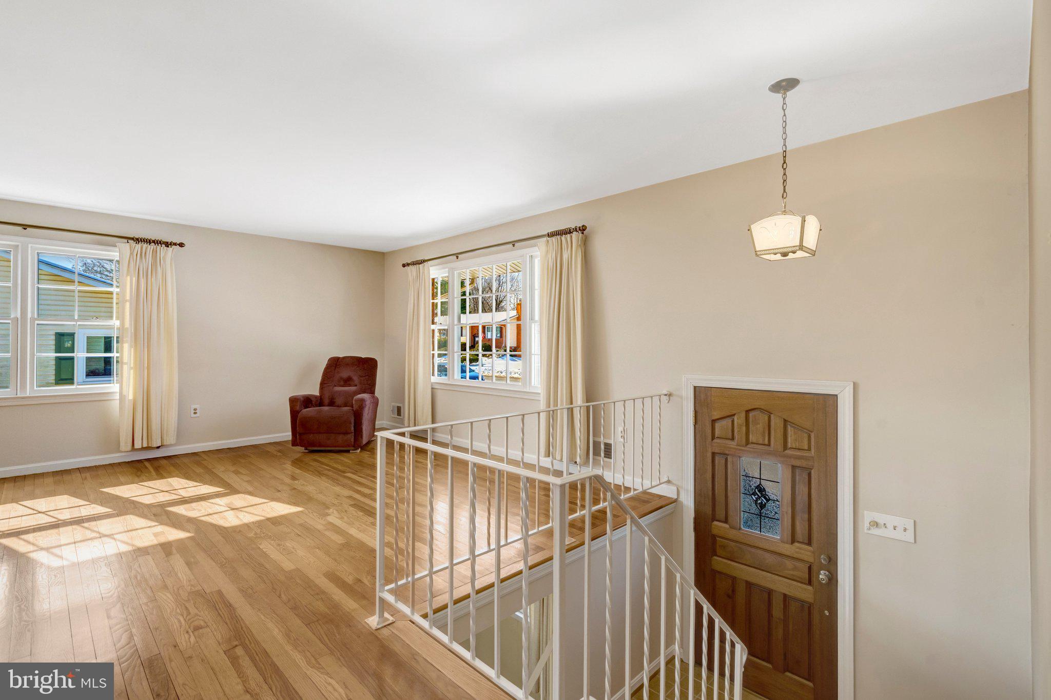 SUDLEY - Residential