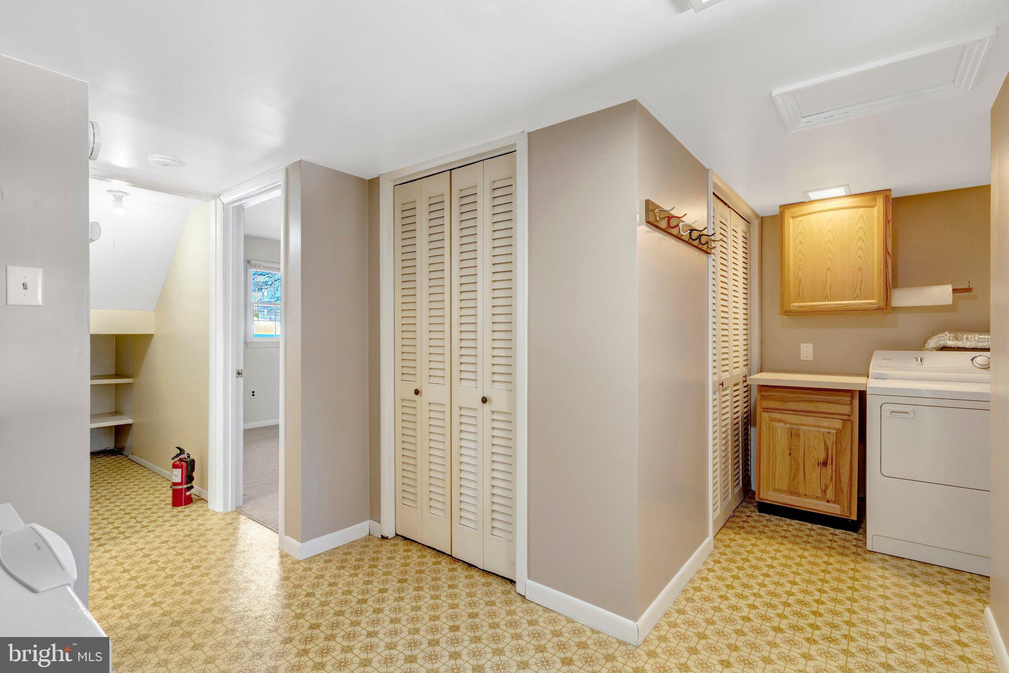 SUDLEY - Residential