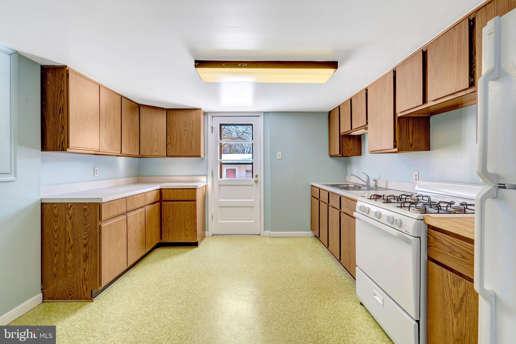 SUDLEY - Residential