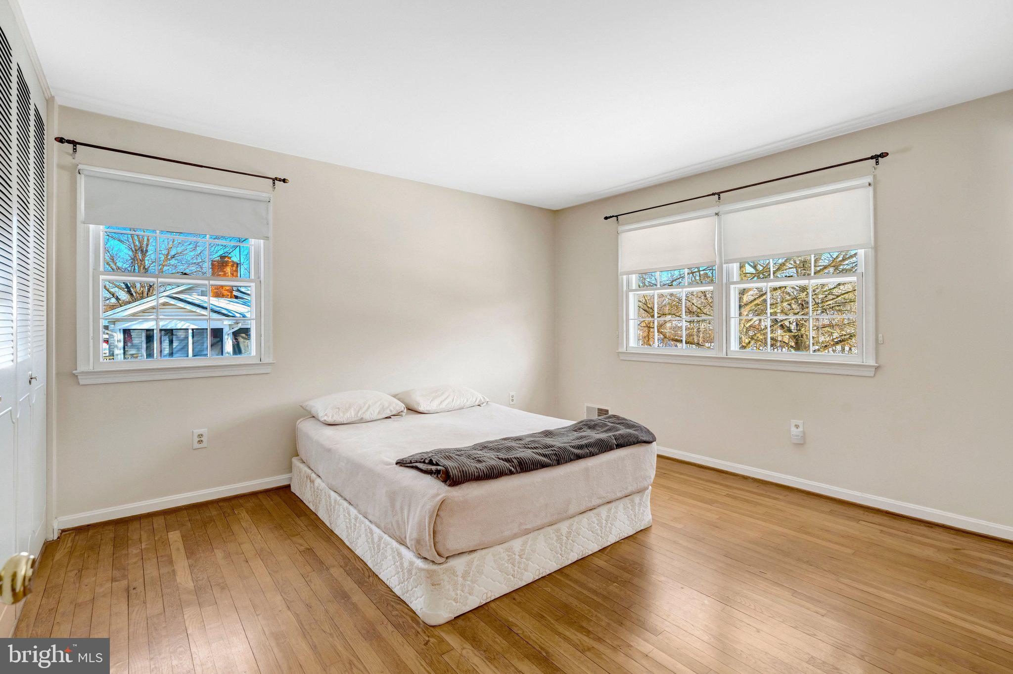 SUDLEY - Residential