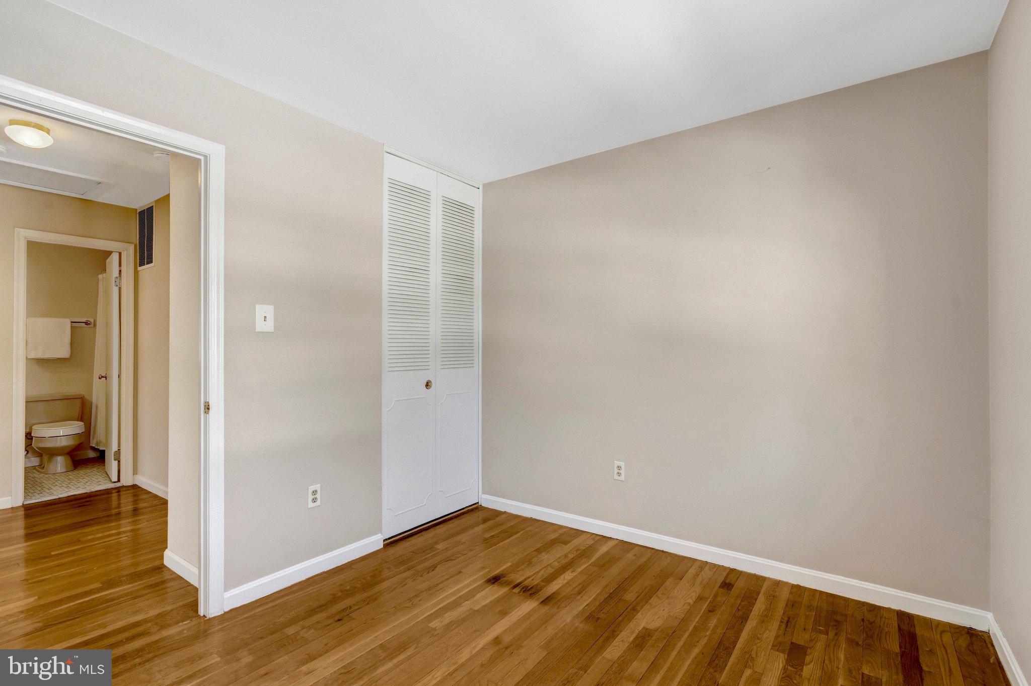 SUDLEY - Residential