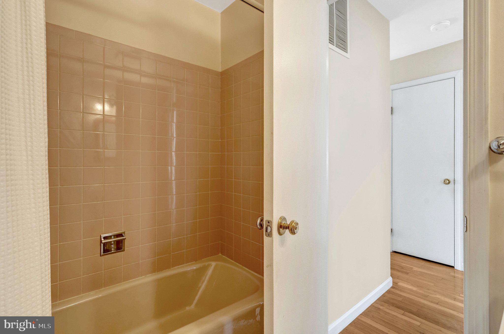 SUDLEY - Residential