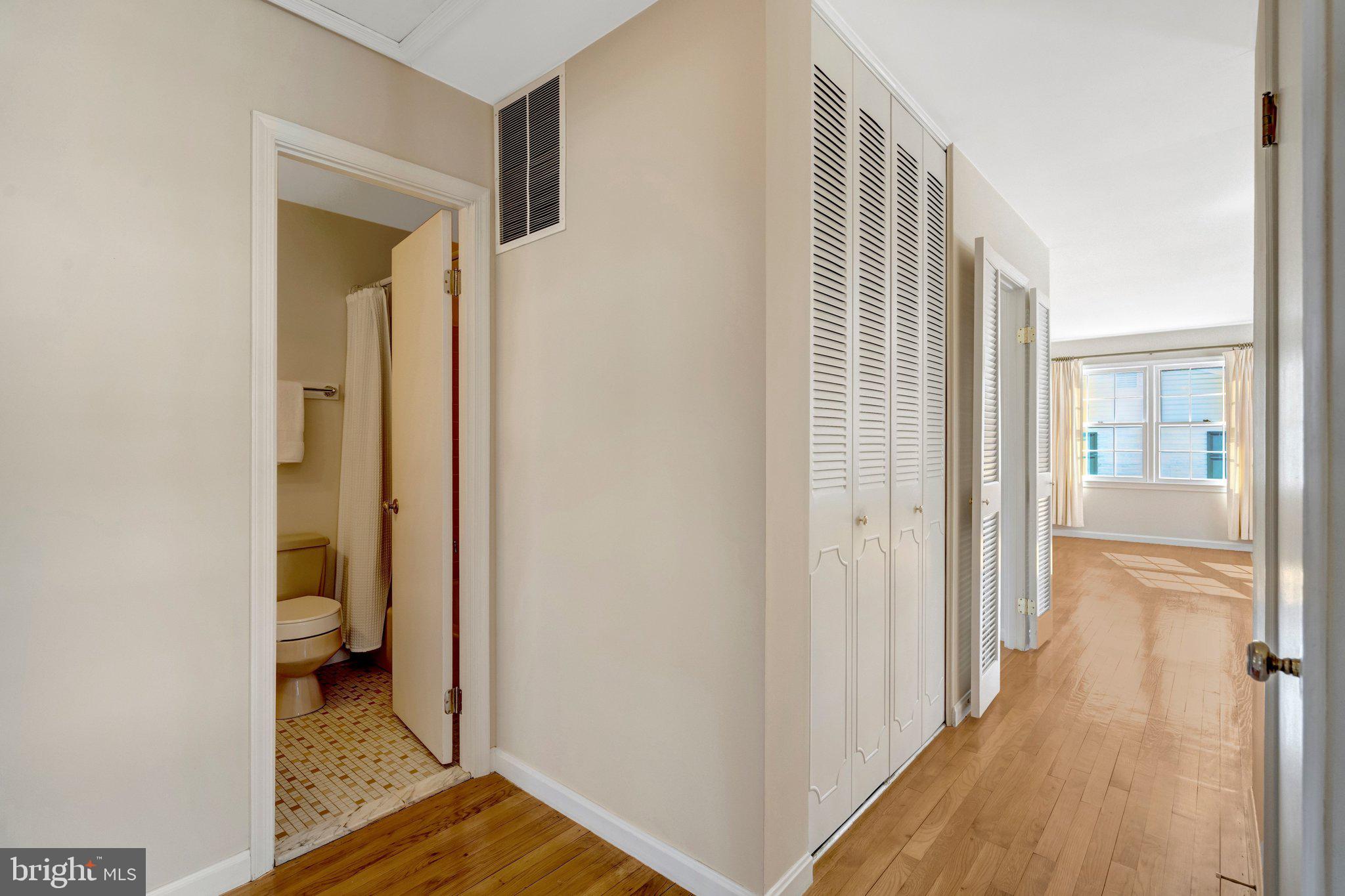 SUDLEY - Residential